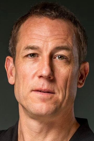 Тобайас Мензис