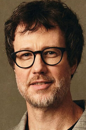 Тайлер Джиллетт