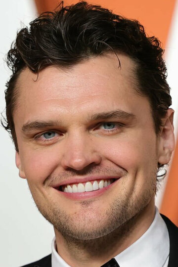 Рэй Николсон