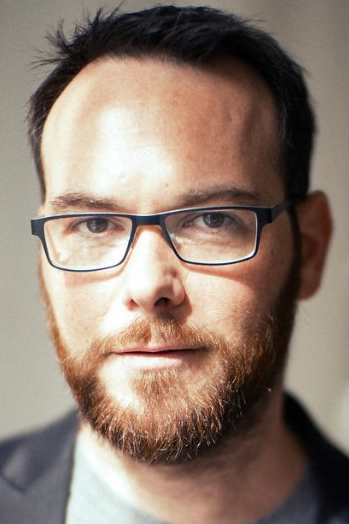 Дэна Брунетти