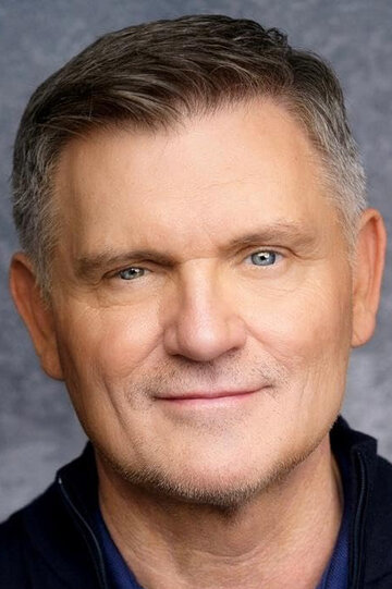 Кевин Уильямсон