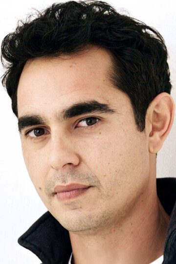 Макс Мингелла