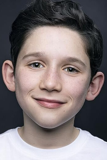 Себастьян Юджин Хансен