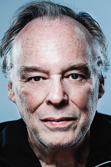 Кристоф Ган