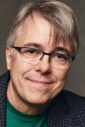 Винс Гиллиган