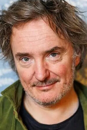 Дилан Моран